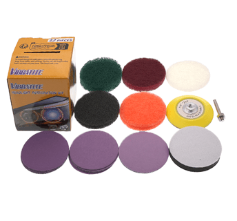 New Headlight Restoration Kit Launched: Refresh the Look of Your Beloved Car